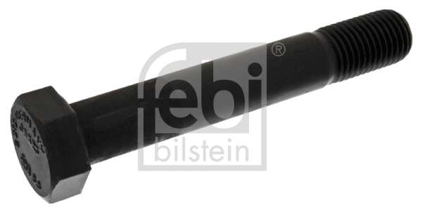 Screw (05323)
