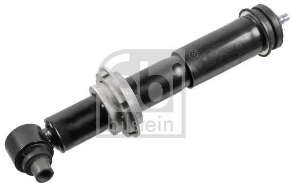 Shock Absorber, driver cab suspension (178906)
