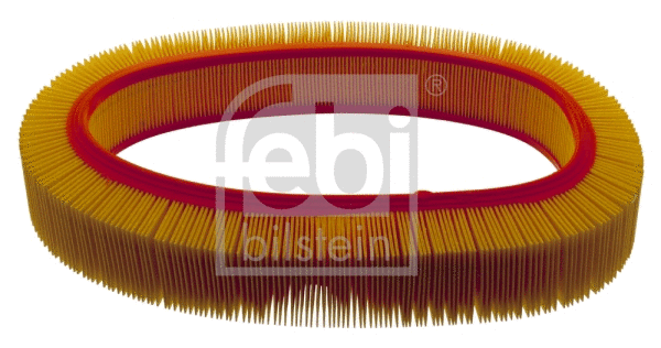Air Filter (31442)