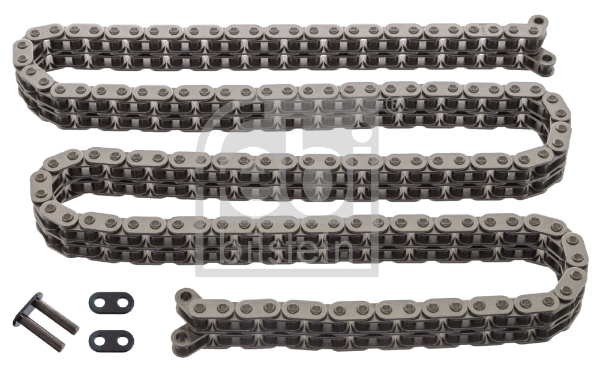 Timing Chain (09238)