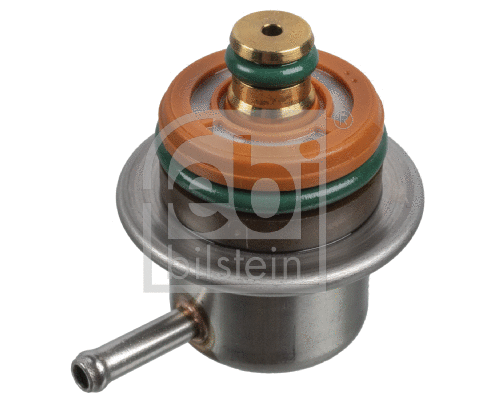 Fuel Pressure Regulator (173904)