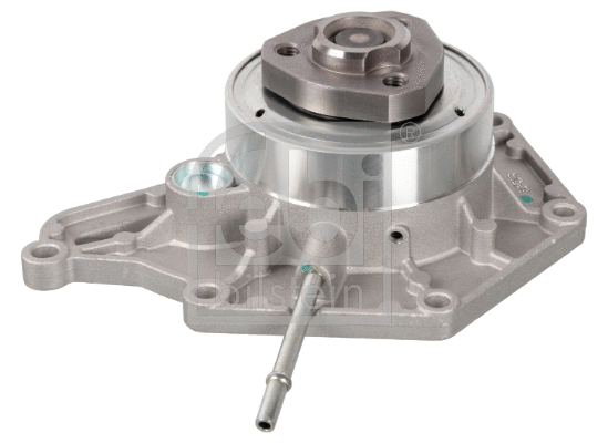 Water Pump, engine cooling (173413)