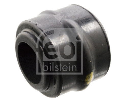 Mounting, stabiliser bar (102270)