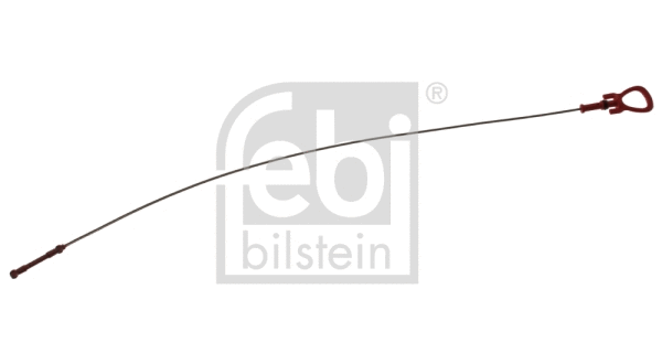 Oil Dipstick (44801)