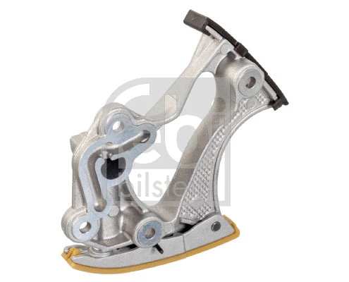 Tensioner, timing chain