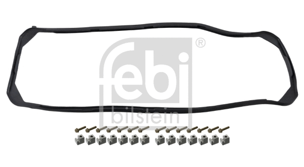 Repair Kit, oil sump (48435)