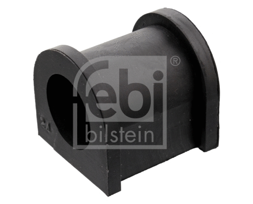 Mounting, stabiliser bar (42837)
