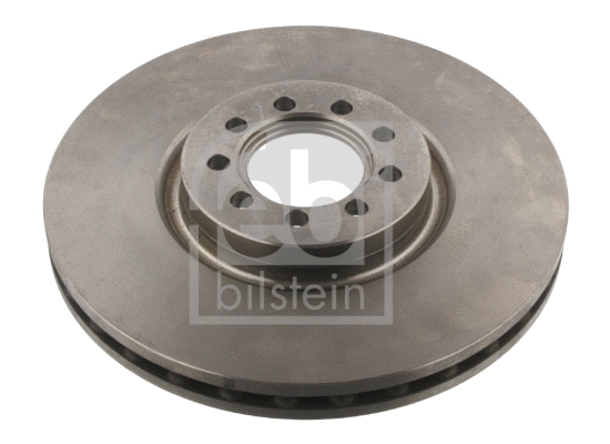 Brake Disc (35335)