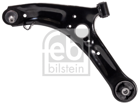 Control/Trailing Arm, wheel suspension (172909)