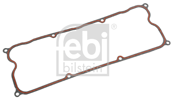 Gasket, cylinder head cover (175181)