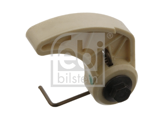 Chain Tensioner, oil pump drive (33637)