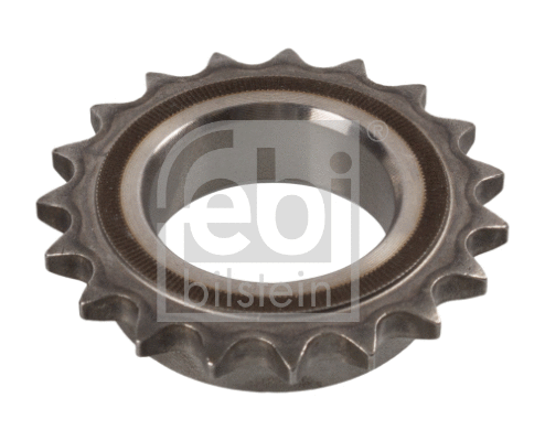 Gear/Sprocket, camshaft (103025)