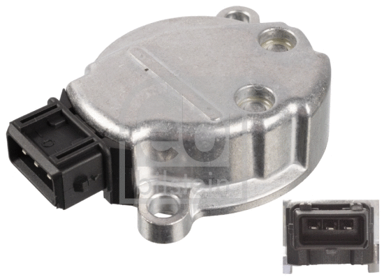 Sensor, camshaft position (170458)