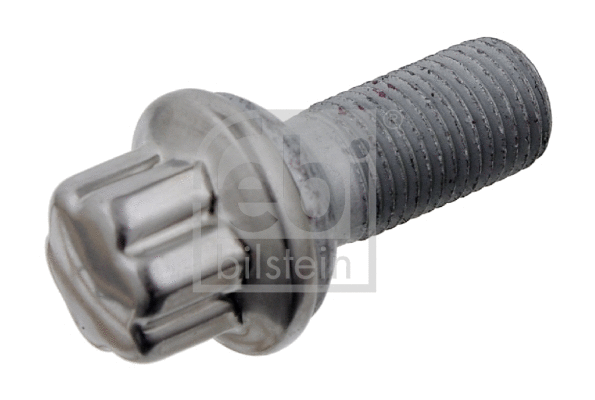 Wheel Bolt (23933)