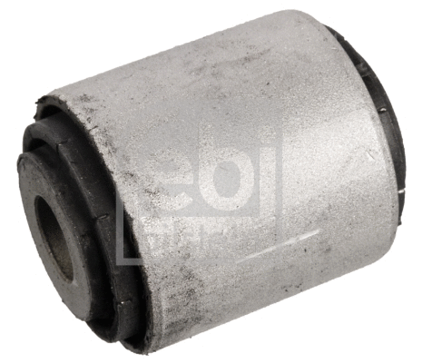 Mounting, control/trailing arm (104830)