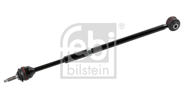 Tie Rod (172910)