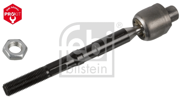 Inner Tie Rod (104617)