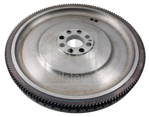 Flywheel (44999)