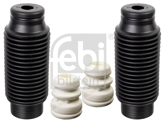 Dust Cover Kit, shock absorber (180266)