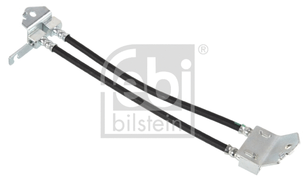 Brake Hose (170423)