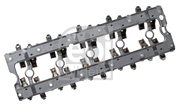 Rocker Arm Bridge