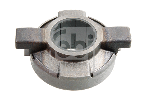 Clutch Release Bearing (105410)