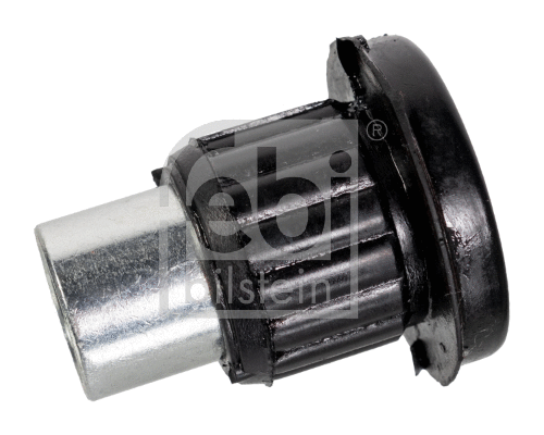 Bush, steering arm shaft