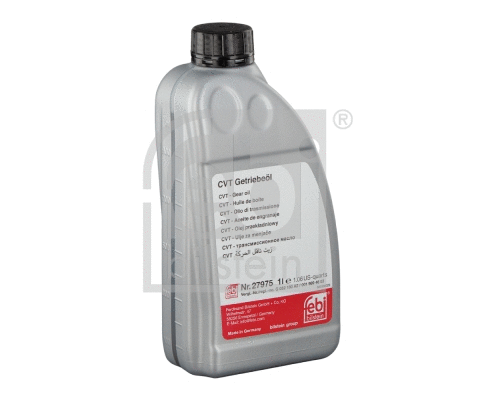 Transmission Oil (27975)