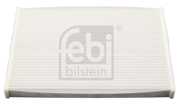 Filter, cabin air (49651)