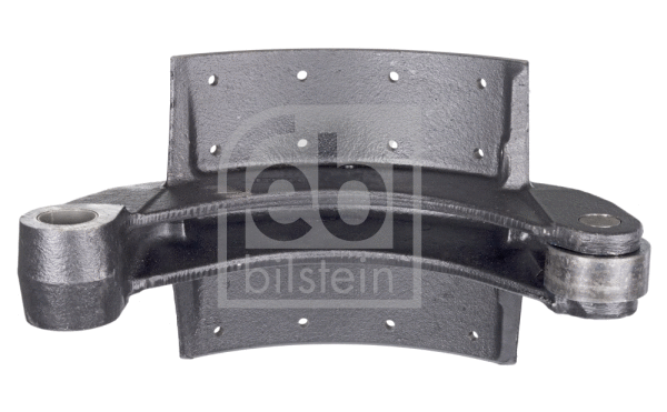 Brake Shoe (44388)