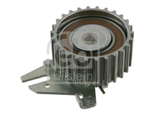 Tensioner Pulley, timing belt (17767)