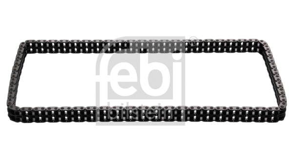 Timing Chain (17655)