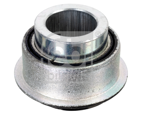 Bushing, leaf spring (173618)