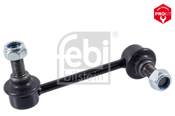 Link/Coupling Rod, stabiliser bar (29954)