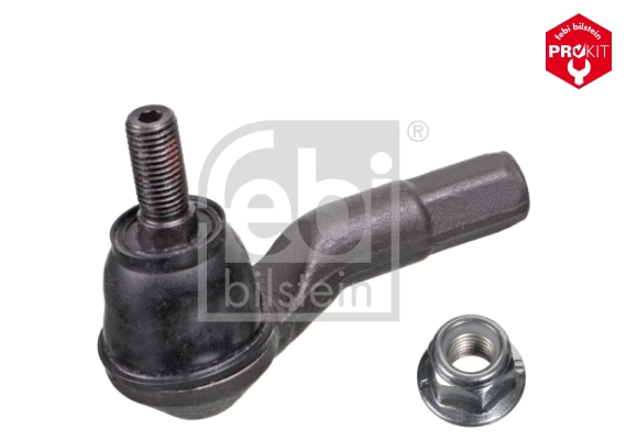 Tie Rod End (102243)