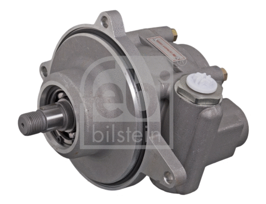 Hydraulic Pump, steering (100085)