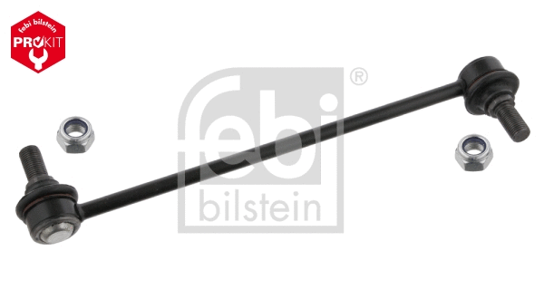 Link/Coupling Rod, stabiliser bar (24929)