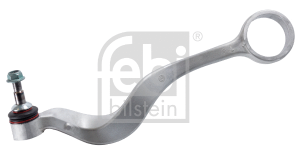 Control/Trailing Arm, wheel suspension (46163)