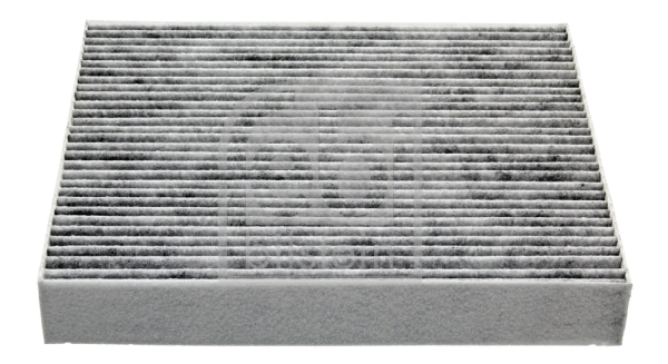 Filter, cabin air (48473)