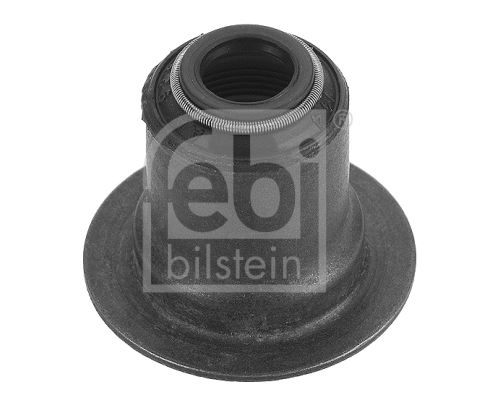 Seal Ring, valve stem (19533)