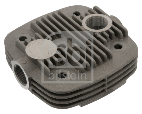 Cylinder Head, air compressor (48442)