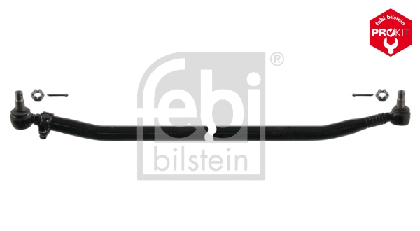 Tie Rod (27188)
