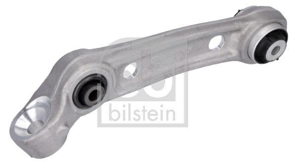 Control/Trailing Arm, wheel suspension (180546)