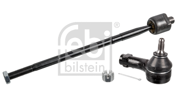 Tie Rod (175519)