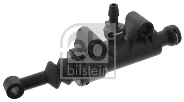 Master Cylinder, clutch (46202)