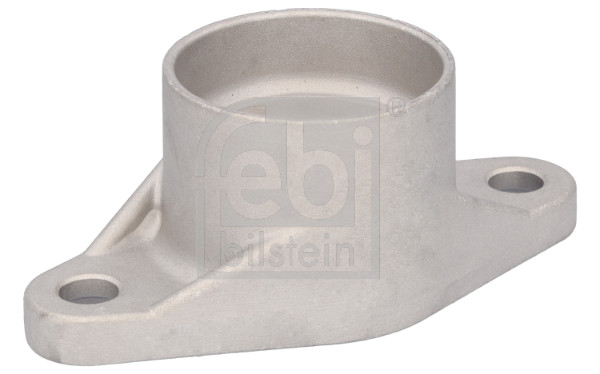 Suspension Strut Support Mount (182651)