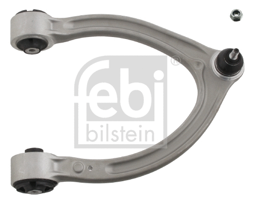 Control/Trailing Arm, wheel suspension (32232)
