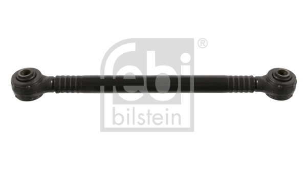 Control/Trailing Arm, wheel suspension (35186)