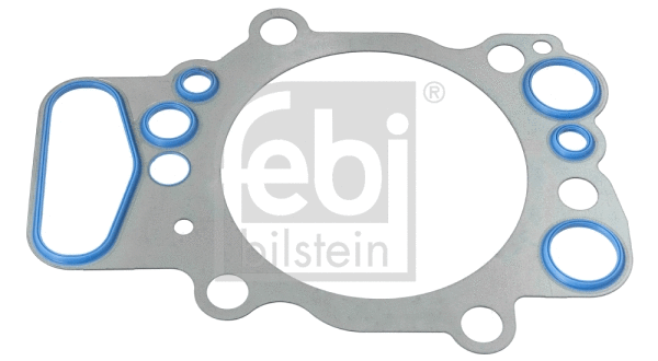 Gasket, cylinder head (29370)
