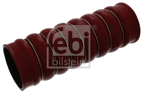Charge Air Hose (46466)